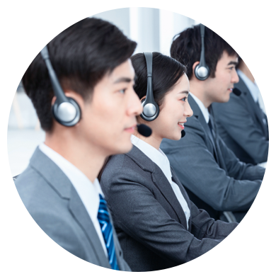 創(chuàng)業(yè)螢火