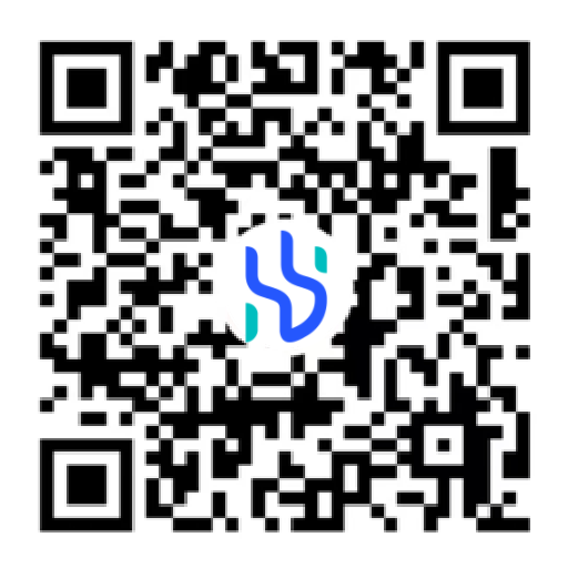 創(chuàng)業(yè)螢火