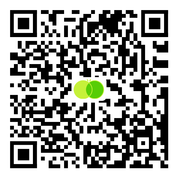 創(chuàng)業(yè)螢火